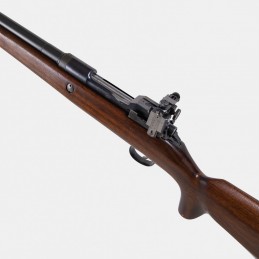 A2019 Carabine Winchester Pattern 14 Cal. .308 Win