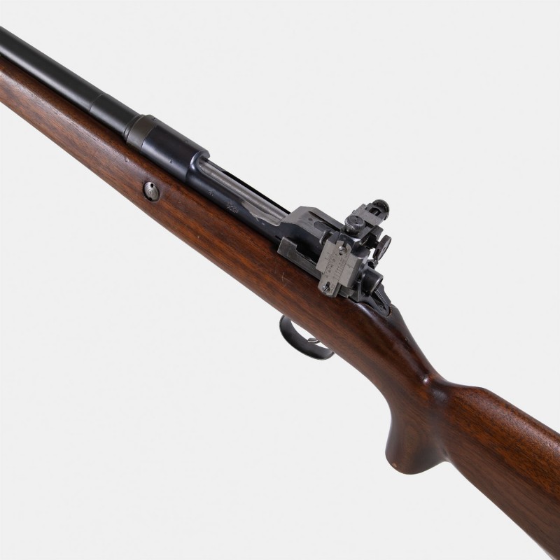 A2019 Carabine Winchester Pattern 14 Cal. .308 Win