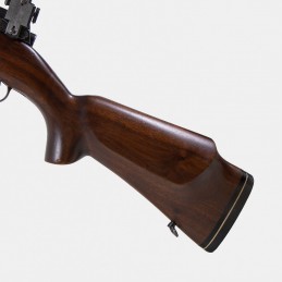 A2019 Carabine Winchester Pattern 14 Cal. .308 Win