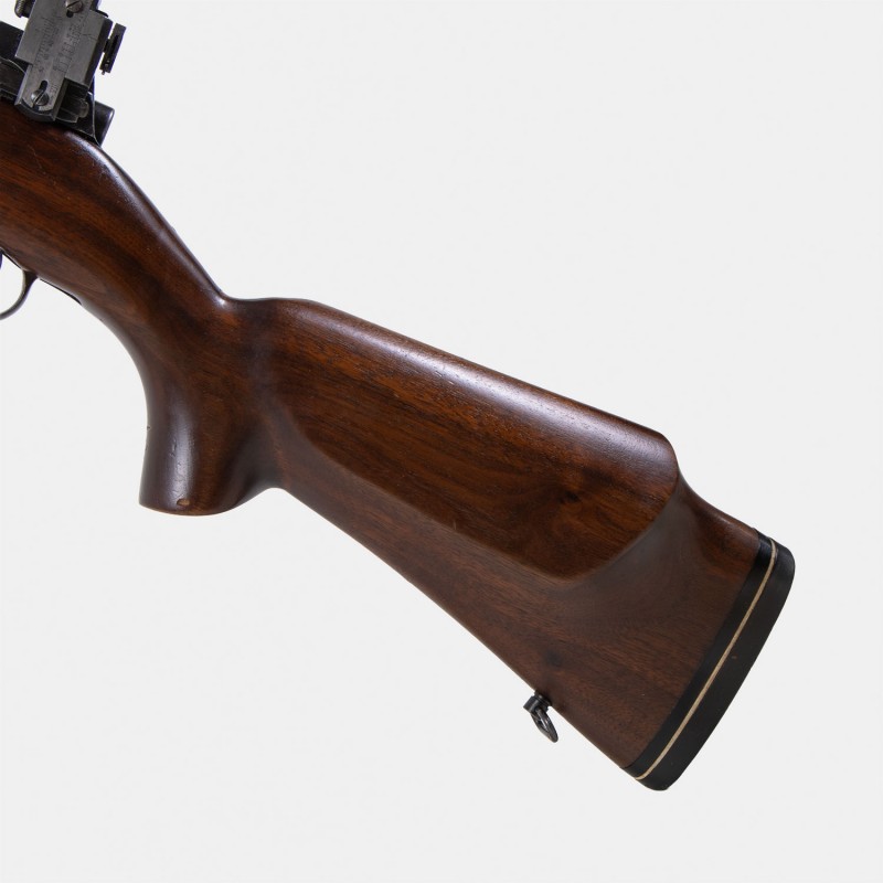 A2019 Carabine Winchester Pattern 14 Cal. .308 Win