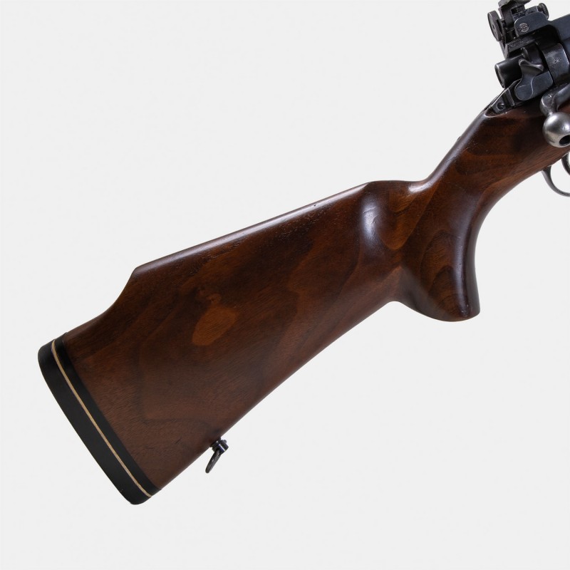 A2019 Carabine Winchester Pattern 14 Cal. .308 Win