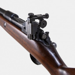 A2019 Carabine Winchester Pattern 14 Cal. .308 Win
