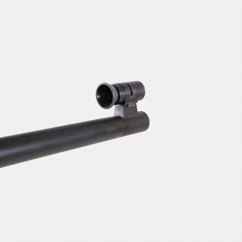 A2019 Carabine Winchester Pattern 14 Cal. .308 Win