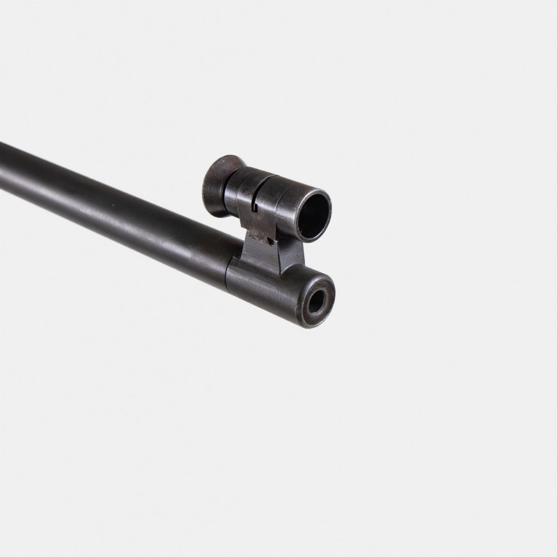 A2019 Carabine Winchester Pattern 14 Cal. .308 Win