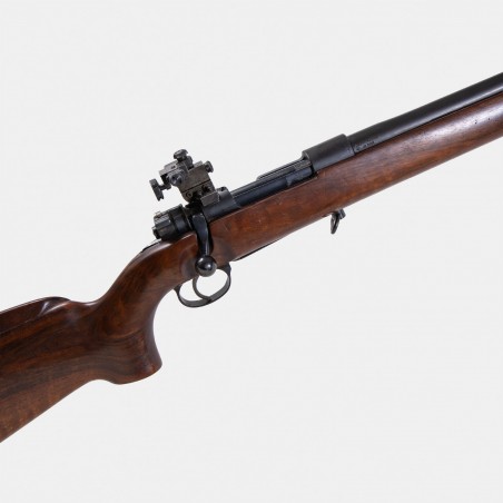 A2123 Carabine Schultz & Larsen M58 E Calibre .308 Win