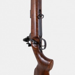 A2123 Carabine Schultz & Larsen M58 E Calibre .308 Win