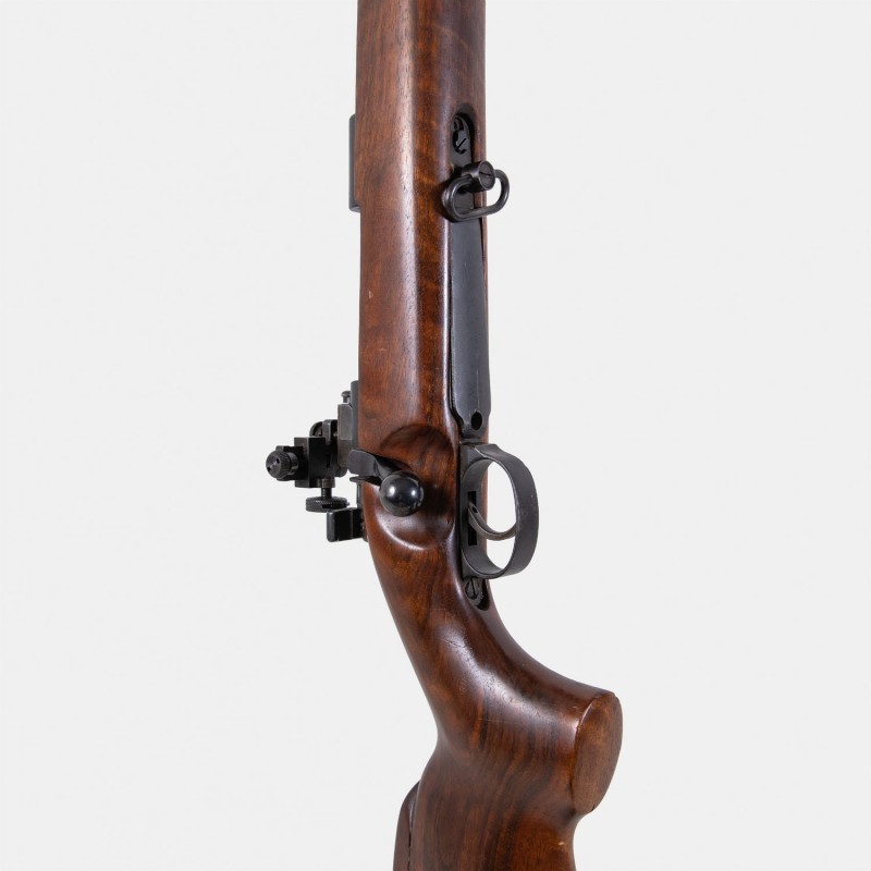 A2123 Carabine Schultz & Larsen M58 E Calibre .308 Win