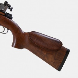 A2123 Carabine Schultz & Larsen M58 E Calibre .308 Win