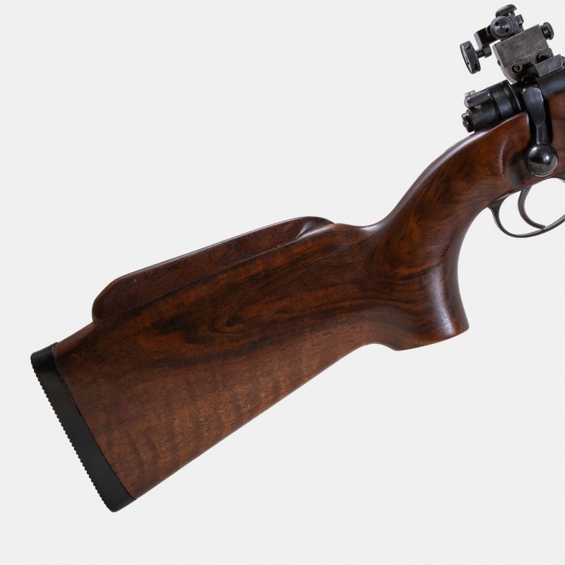 A2123 Carabine Schultz & Larsen M58 E Calibre .308 Win