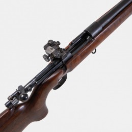 A2123 Carabine Schultz & Larsen M58 E Calibre .308 Win