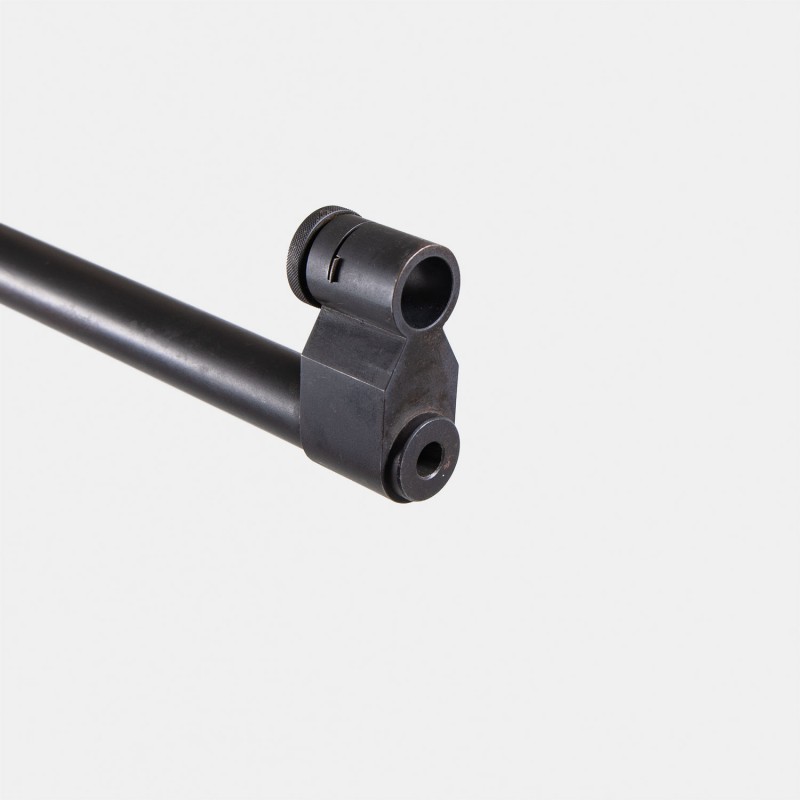 A2123 Carabine Schultz & Larsen M58 E Calibre .308 Win