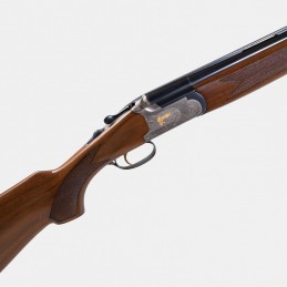 A2056 Fusil Lanber Mod. 2087 Hunter Cal. 12 x 76