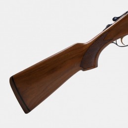 A2056 Fusil Lanber Mod. 2087 Hunter Cal. 12 x 76