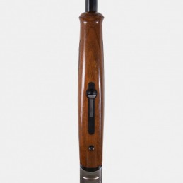 A2056 Fusil Lanber Mod. 2087 Hunter Cal. 12 x 76