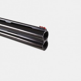 A2056 Fusil Lanber Mod. 2087 Hunter Cal. 12 x 76