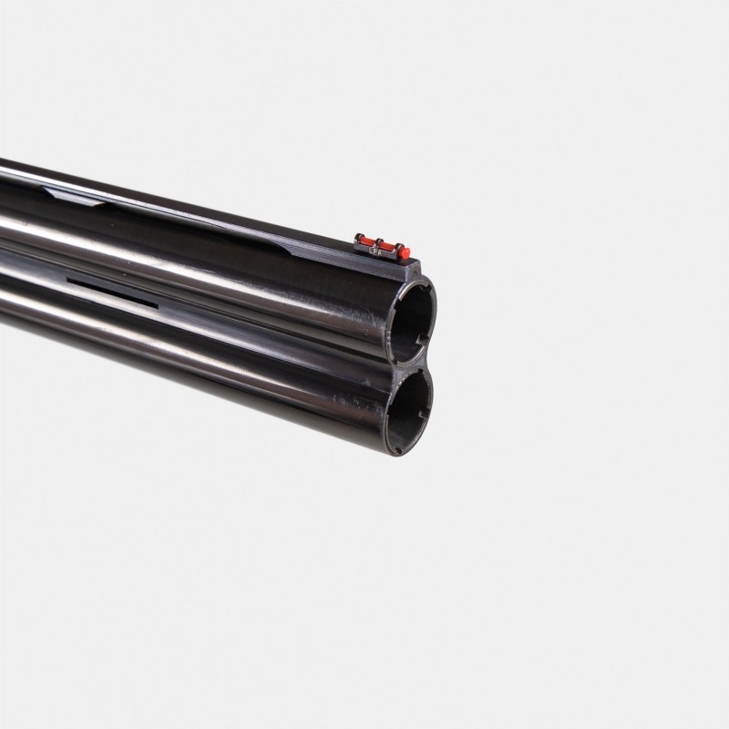 A2056 Fusil Lanber Mod. 2087 Hunter Cal. 12 x 76