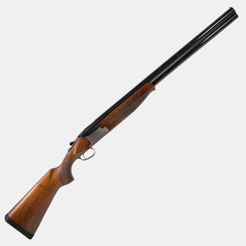 A2062 Fusil Superposé Laurona Classic Sporting Cal 12 x 76
