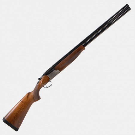 A2062 Fusil Superposé Laurona Classic Sporting Cal 12 x 76