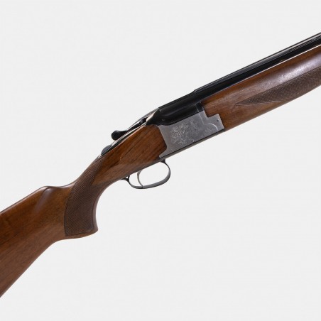 A2062 Fusil Superposé Laurona Classic Sporting Cal 12 x 76