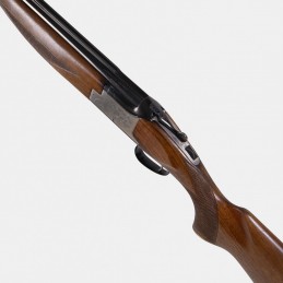 A2062 Fusil Superposé Laurona Classic Sporting Cal 12 x 76