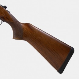 A2062 Fusil Superposé Laurona Classic Sporting Cal 12 x 76