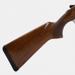 A2062 Fusil Superposé Laurona Classic Sporting Cal 12 x 76