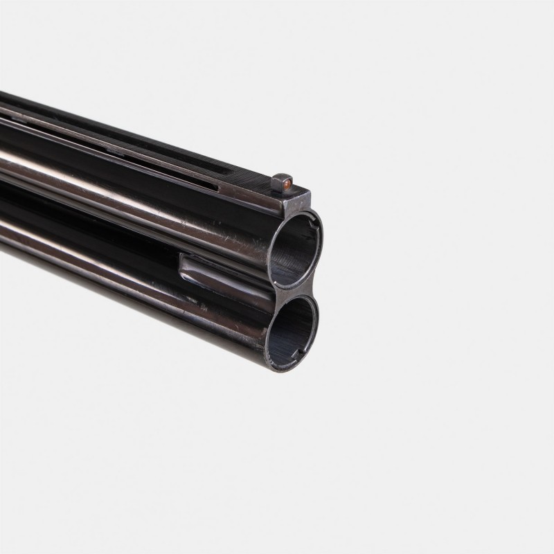 A2062 Fusil Superposé Laurona Classic Sporting Cal 12 x 76