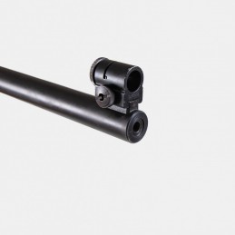 A2133 Carabine Parker Hale Model 1200 TX Cal .308 Win