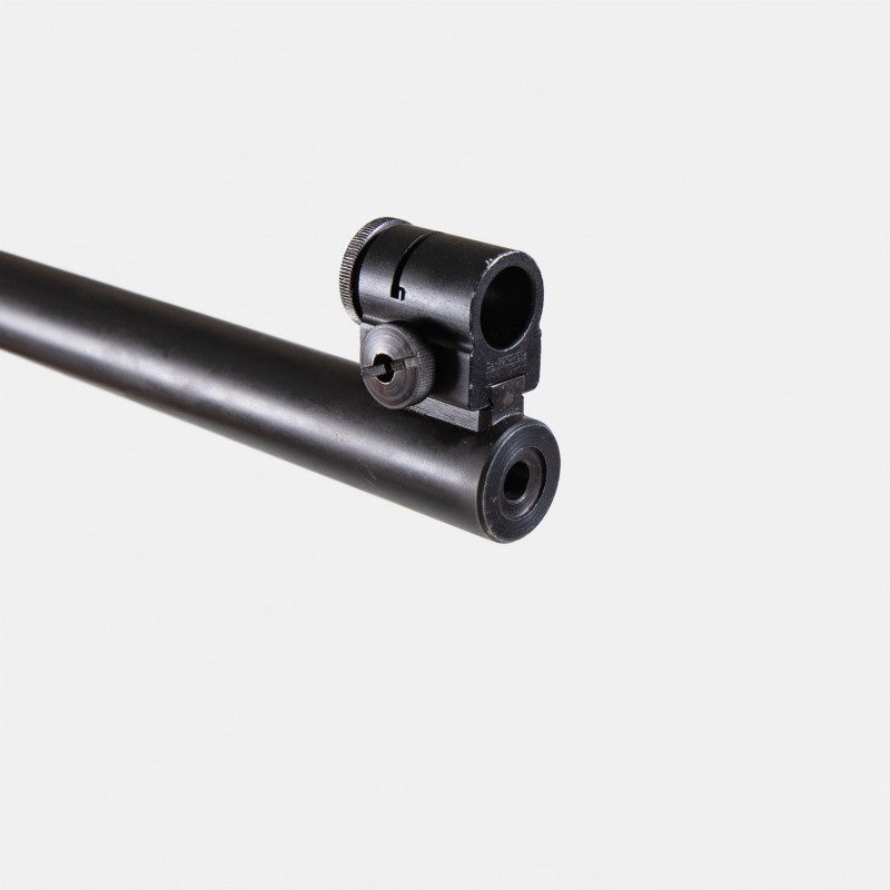 A2133 Carabine Parker Hale Model 1200 TX Cal .308 Win