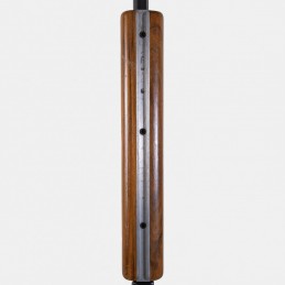 A2136 BSA & Co. Martini International MK 4 Cal .22 LR