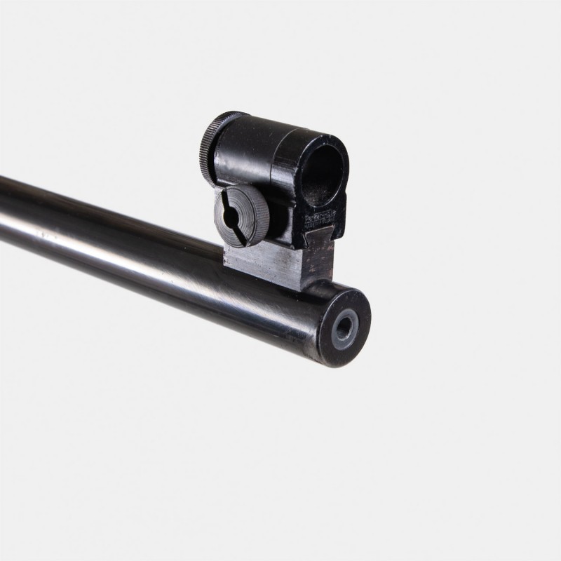 A2136 BSA & Co. Martini International MK 4 Cal .22 LR