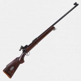 A1851 Carabine Winchester Pattern 14 (P14) .308 Win