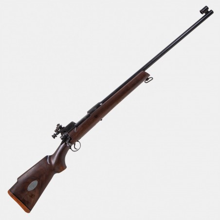 A1851 Carabine Winchester Pattern 14 (P14) .308 Win