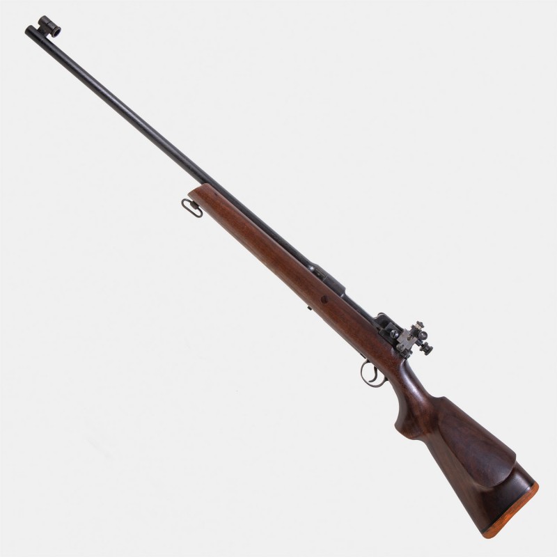 A1851 Carabine Winchester Pattern 14 (P14) .308 Win