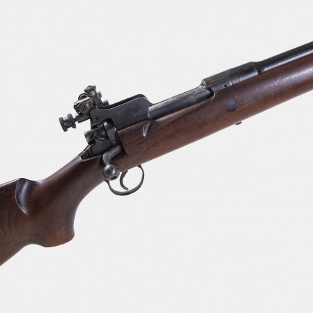 A1851 Carabine Winchester Pattern 14 (P14) .308 Win