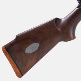 A1851 Carabine Winchester Pattern 14 (P14) .308 Win