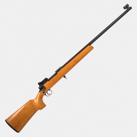 A2020 Carabine à verrou Winchester P14 Calibre .308 Win