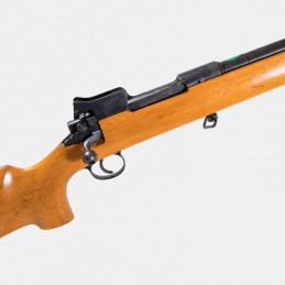 A2020 Carabine à verrou Winchester P14 Calibre .308 Win