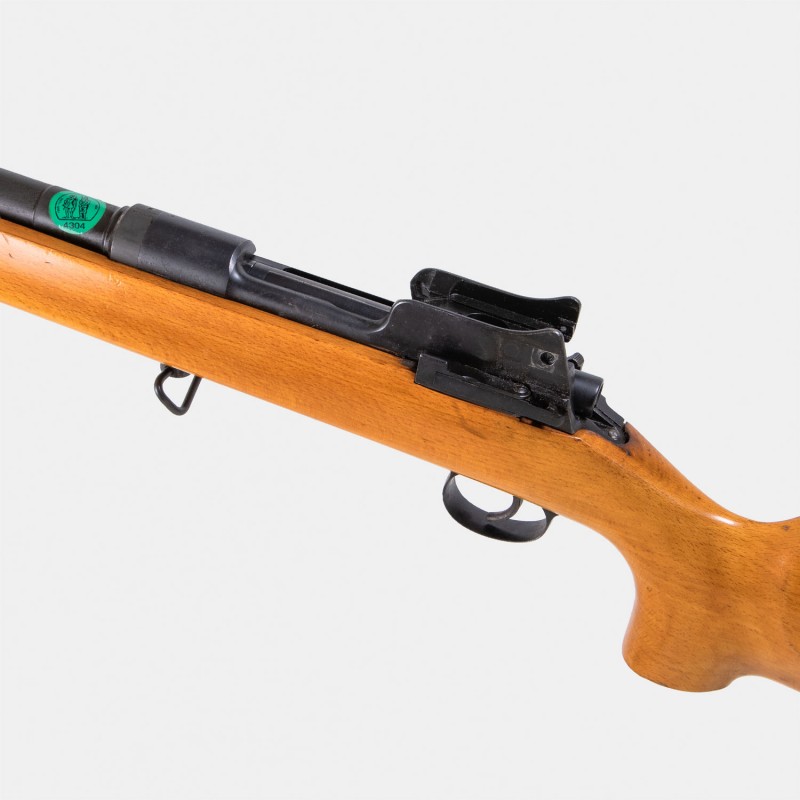 A2020 Carabine à verrou Winchester P14 Calibre .308 Win