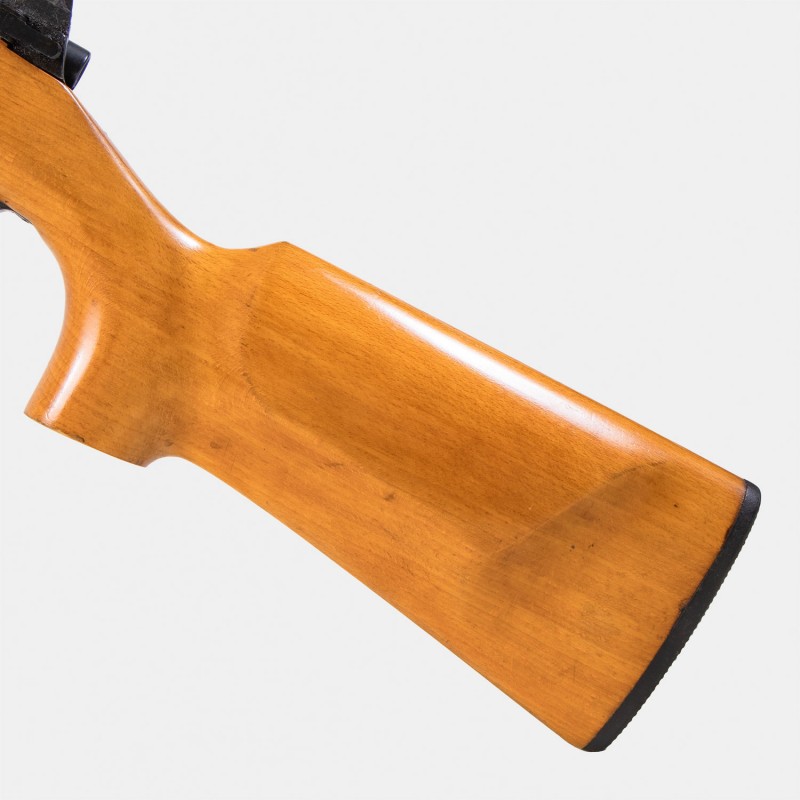 A2020 Carabine à verrou Winchester P14 Calibre .308 Win