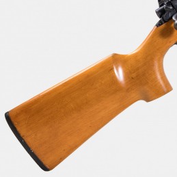 A2020 Carabine à verrou Winchester P14 Calibre .308 Win