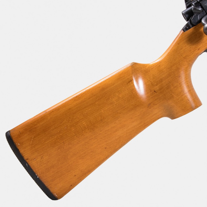 A2020 Carabine à verrou Winchester P14 Calibre .308 Win