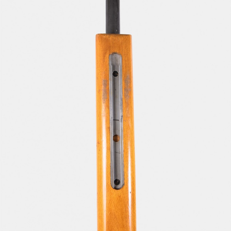 A2020 Carabine à verrou Winchester P14 Calibre .308 Win