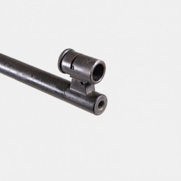 A2020 Carabine à verrou Winchester P14 Calibre .308 Win