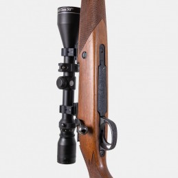 A1578 Carabine Parker Hale Mod 1200 Cal .243 Win