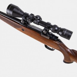 A1578 Carabine Parker Hale Mod 1200 Cal .243 Win