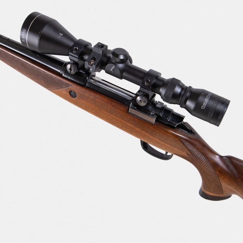 A1578 Carabine Parker Hale Mod 1200 Cal .243 Win
