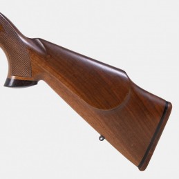 A1578 Carabine Parker Hale Mod 1200 Cal .243 Win