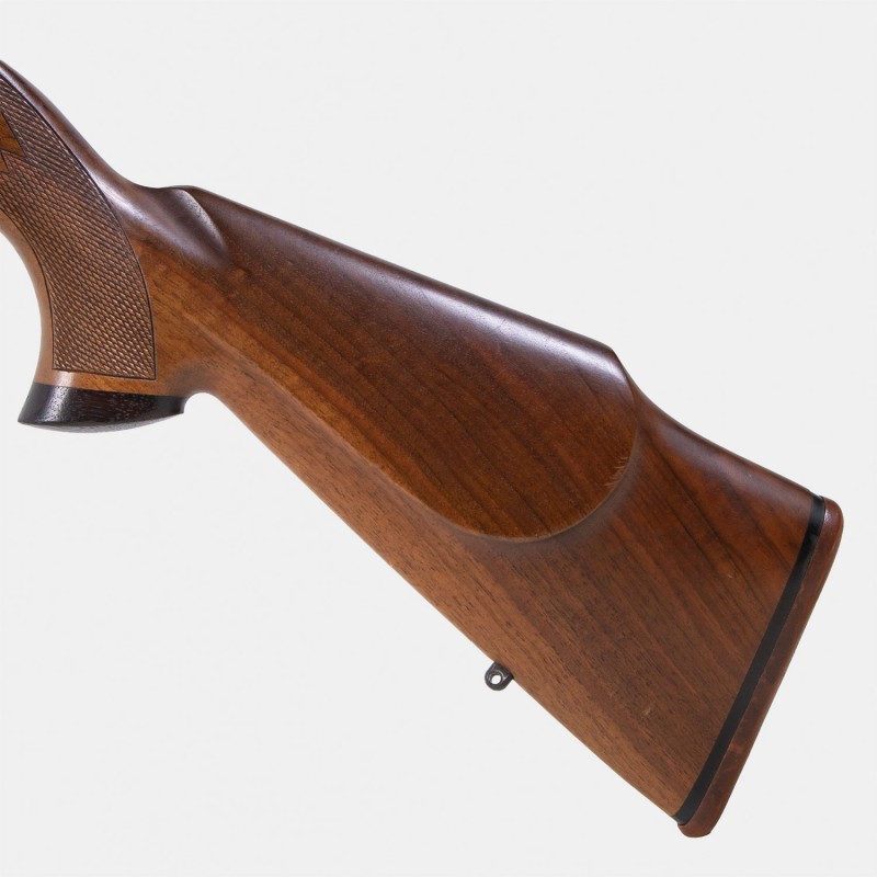 A1578 Carabine Parker Hale Mod 1200 Cal .243 Win
