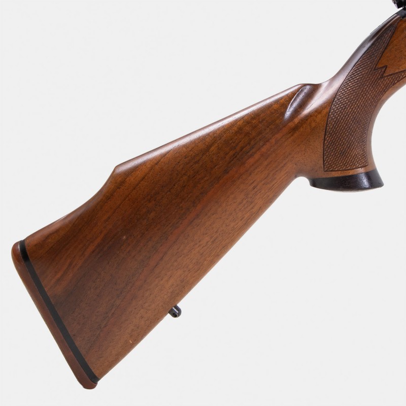 A1578 Carabine Parker Hale Mod 1200 Cal .243 Win